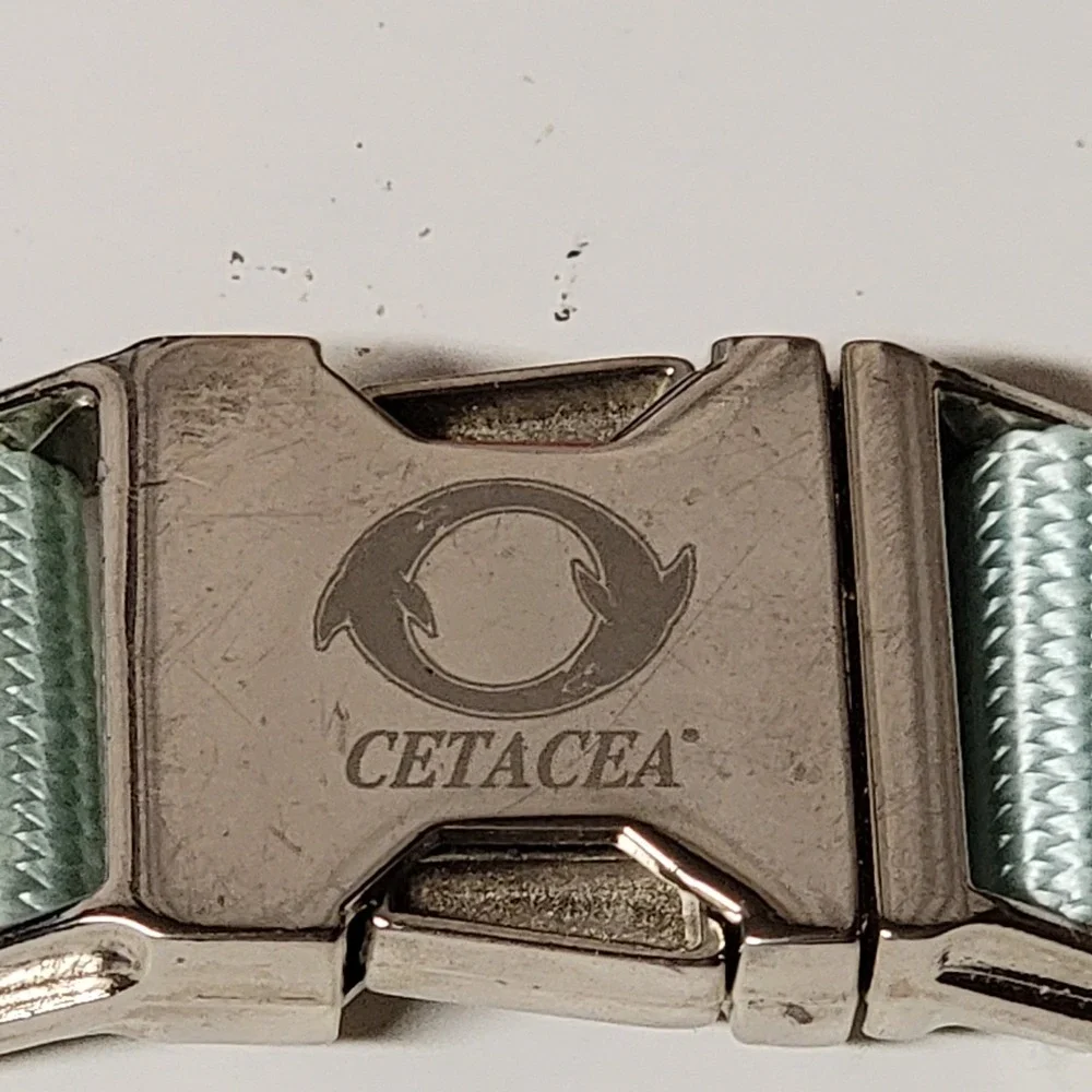 Cetacea Add-A-Bag Luggage Strap Jacket Gripper, Luggage Straps Baggage Suitcase
